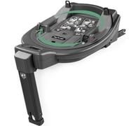 PEG PEREGO - Base Seggiolino Auto Peg Perego Iakbgr0000nf Viaggio Giro 360 Isize B - SPEDIZIONE GRATUITA