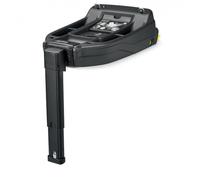 PEG PEREGO Base I-Size Con Connettori Isofix
