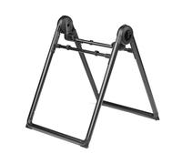 Peg Perego SPA Base Stand per Carrozzina ed Ovetto vari modelli - Bassinet Stand