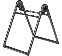 PEG PEREGO - Bassinet Stand - Nero