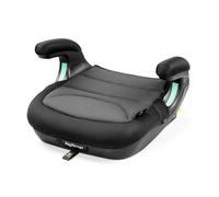 Seggiolino Auto Peg Perego Viaggio Shuttle Isofix Crystal Black da 125 a 150 Cm i-Size