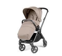 PEG PEREGO - Passeggino Reversibile Switch - Desert