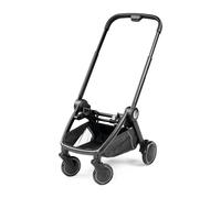 PEG PEREGO - Telaio City Loop - Unico