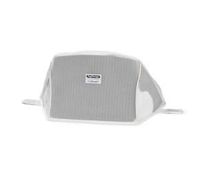 Peg Perego The Breath Canopy Stroller And Bassinet