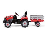 Peg Perego Trattore a pedali Maxi Diesel CD0551
