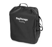 PEG PEREGO - Travel Bag per City Loop - Nero