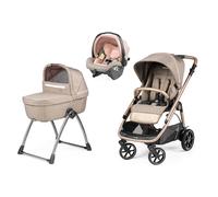 Peg Perego Passeggino Veloce Mon Amour