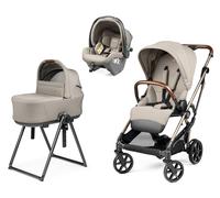PEG PEREGO - Trio Vivace 2025 Astral Con Seggiolino Auto SLK