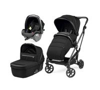 Peg Perego - Trio Vivace Special SLK + Borsa + home stand OMAGGIO