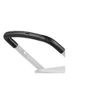 Peg Perego Tubo per Maniglione BOOKLET 50 S e YPSI C/PELLE NERA