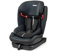 Peg Perego Viaggio 1-2-3 Via Forest