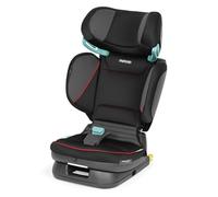 PEG PEREGO VIAGGIO FLEX ACTIVE