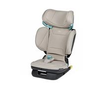 Peg Perego Viaggio Flex Astral