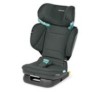 PEG PEREGO - Seggiolino Viaggio Flex - Metal