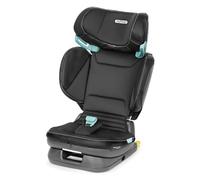 PEG PEREGO - Seggiolino Viaggio Flex - Licorice