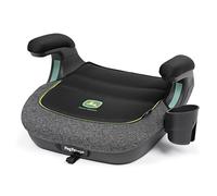 PEG PEREGO VIAGGIO SHUTTLE JOHN DEERE