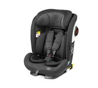 Peg Perego Viaggio TT Planet
