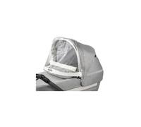 PEG PEREGO - Visiera Bassinet - Unico