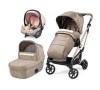 Peg Perego Vivace Mon Amour Lounge Modular (Trio)