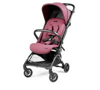 Peg Perego Volo Passeggino Leggero Colore Malva