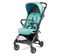 Peg Perego Volo Passeggino Leggero Colore Thaiti