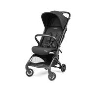 Passeggino Volo True Black Peg Perego