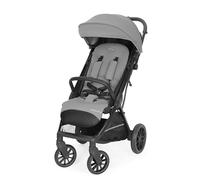 PEG PEREGO X-COUNTRY MERCURY W/RAIN COVER