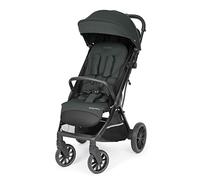 PEG PEREGO X-COUNTRY METAL W/RAIN COVER