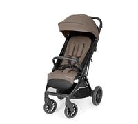 Passeggino X-country Pine Bark Peg Perego