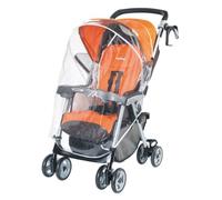 Peg Perego Y0ARRS0000 - parapioggia per Aria (collezione 2010)