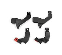 Peg Perego YPSI Double Adapter