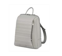 Peg Perego - Zaino Neonato Con Materassino, Moonstone