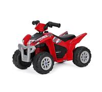 PEG PEREGO BASSINET STAND