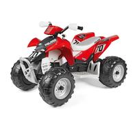 Peg Perego Outlaw 330W