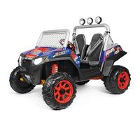 POLARIS RZR 900 XP - Peg Perego