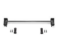 Peg Perego Primo Viaggio Adapter For Selfie