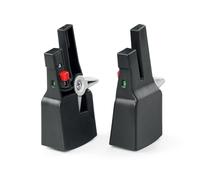 Peg Perego Pv Adapter/Links Universal Strollers