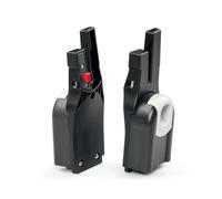 Peg Perego Pv Adapter/Links Uppababy Strollers