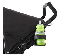 Peg Perego Stroller Cup Holder