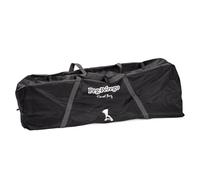 PEG Travel Bag Stroller - Borsa per Trasporto Passeggino - Compatibile con Passeggini Pliko, Switch, Pliko Mini, Sì, Sì Switch