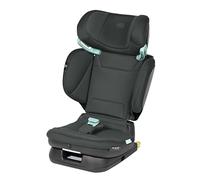 PEG PEREGO - Seggiolino Viaggio Flex - Metal