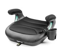 PEG PEREGO - Rialzo Auto Viaggio 2-3 Shuttle - Licorice