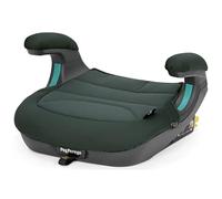 PEG PEREGO - Rialzo Auto Viaggio 2-3 Shuttle - Metal
