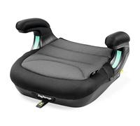 Seggiolino Auto Peg Perego Viaggio Shuttle Isofix Crystal Black da 125 a 150 Cm i-Size