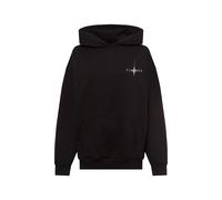 Pegador Felpa 'Nena' colori misti / nero Donna Pegador S