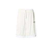 Pegador Pantaloni nero / bianco / offwhite Uomo Pegador 38xextra lungo