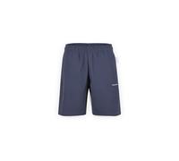 Pegador Pantaloni 'Troy' marino Uomo Pegador 31-32