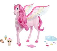 Barbie A Touch of Magic HLC40 accessorio per bambola Animale domestico per bambola