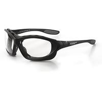 PEGASO 156.01 - Gafas proteccion gama ANTI-IMPACT modelo IMAX Lente PC Incolora Antivaho