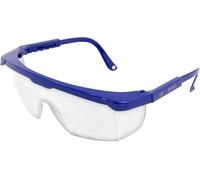 PEGASO 177.01 - Gafas proteccion gama ATOPE modelo FELIX Lente PC Incolora